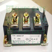 CM300E2U12F