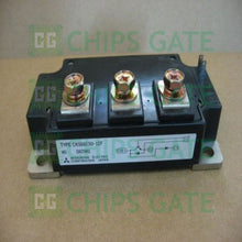CM300E3U12F