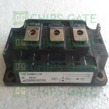 CM300E3Y12E