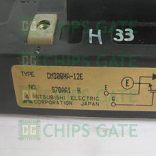 CM300HA12E