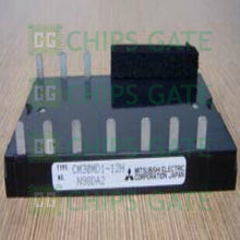 CM30MD112H