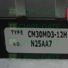 CM30MD312H