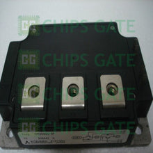 CM350DU5F