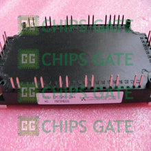 CM35MX24A