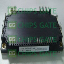 CM35MXB224A