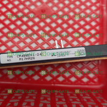 CM400DX124A