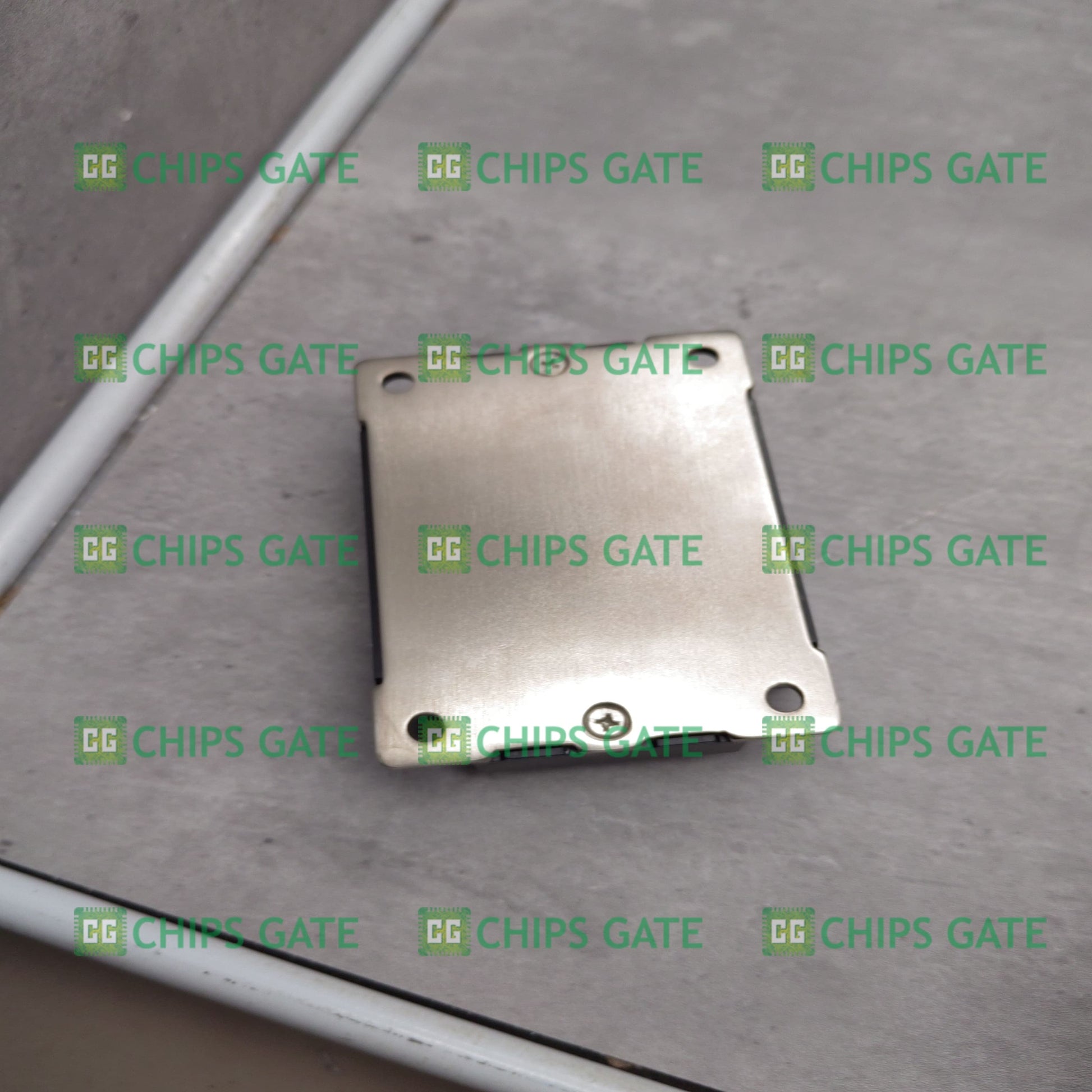 CM400DY24NF