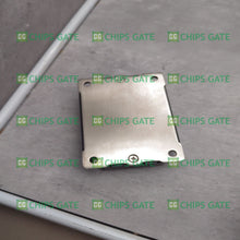 CM400DY24NF