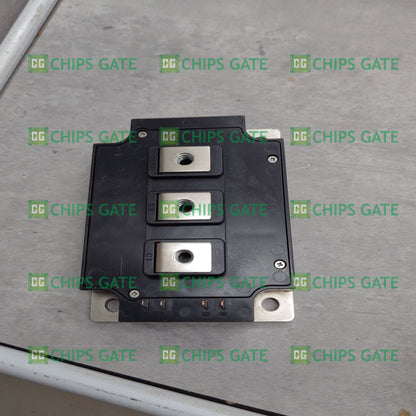 CM400DY24NF