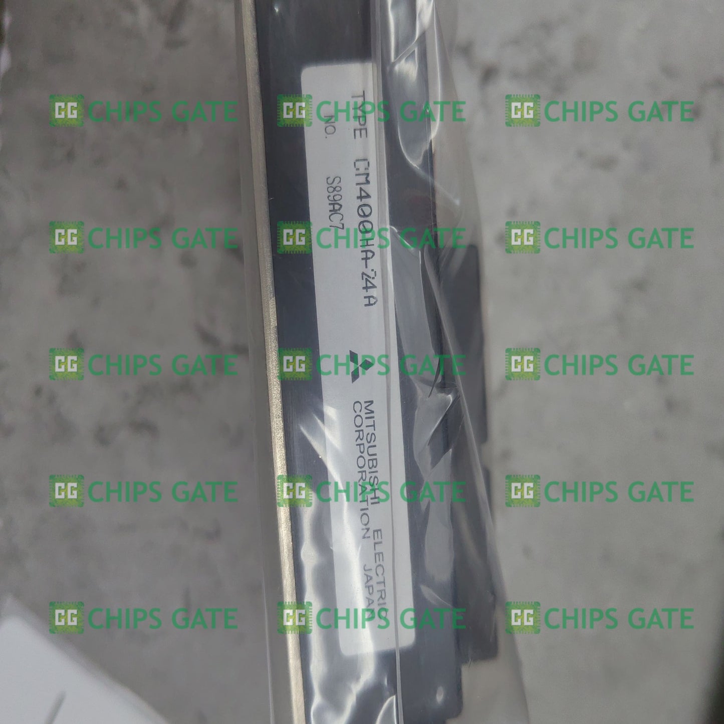 CM400HA24A