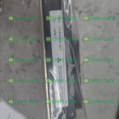 CM400HA24A