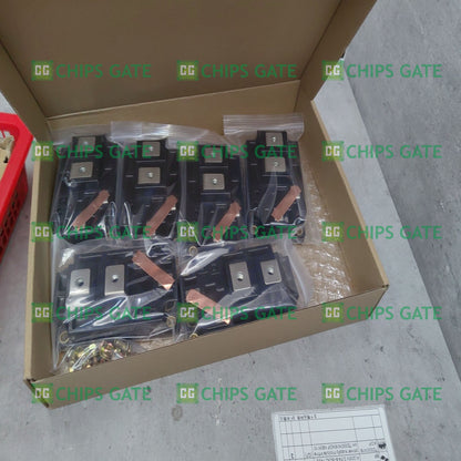 CM400HA24A