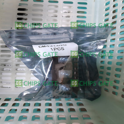 Powerex CM431690