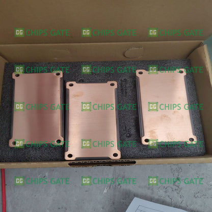 CM50MXB224A