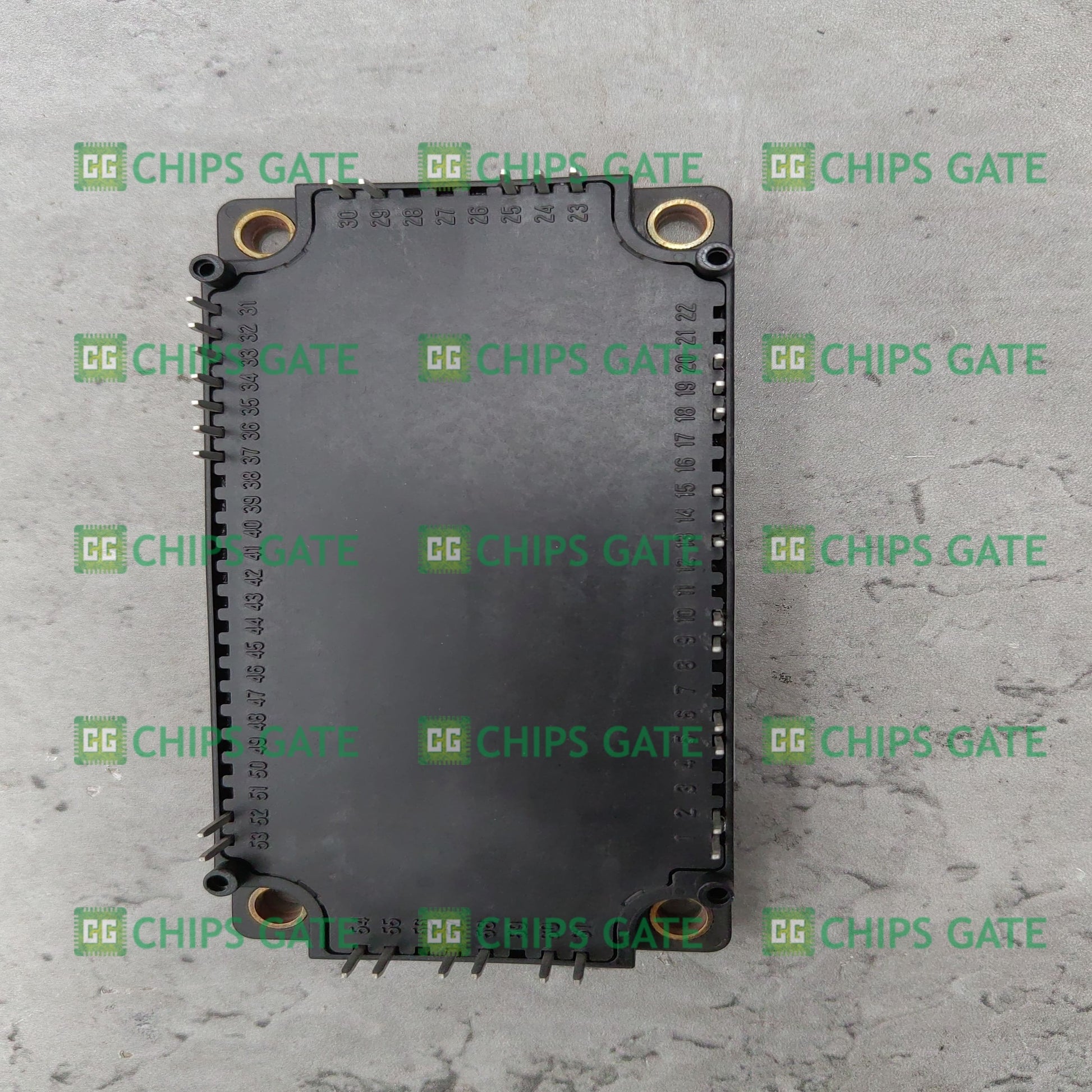CM50MXB224A