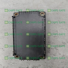 CM50MXB224A