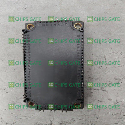CM50MXB224A
