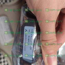 CM600DY12NF