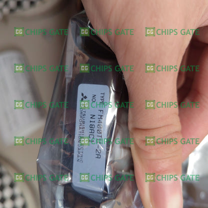 CM600DY12NF