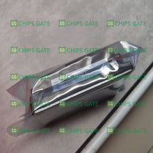CM600HA24A