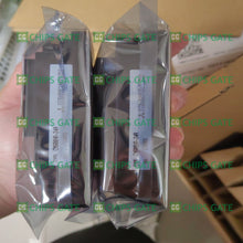 CM600HA24A