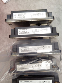 CM600HA24H