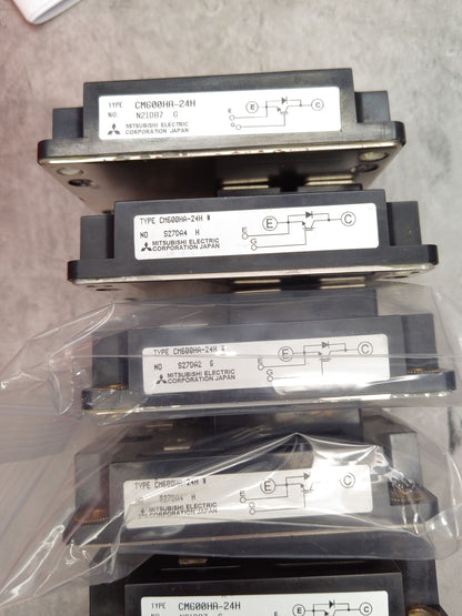 CM600HA24H