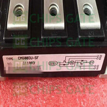 CM600HA5F