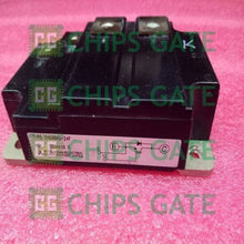 CM600HU24F