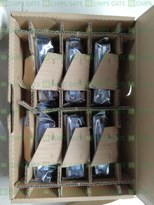 CM75DUM12F
