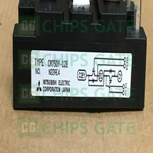 CM75DY12E