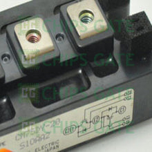 CM75DY20