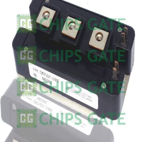 CM75DY24NF