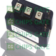 CM75DY24NF