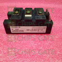 CM75DY28K