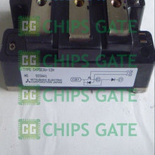 CM75E3U12H