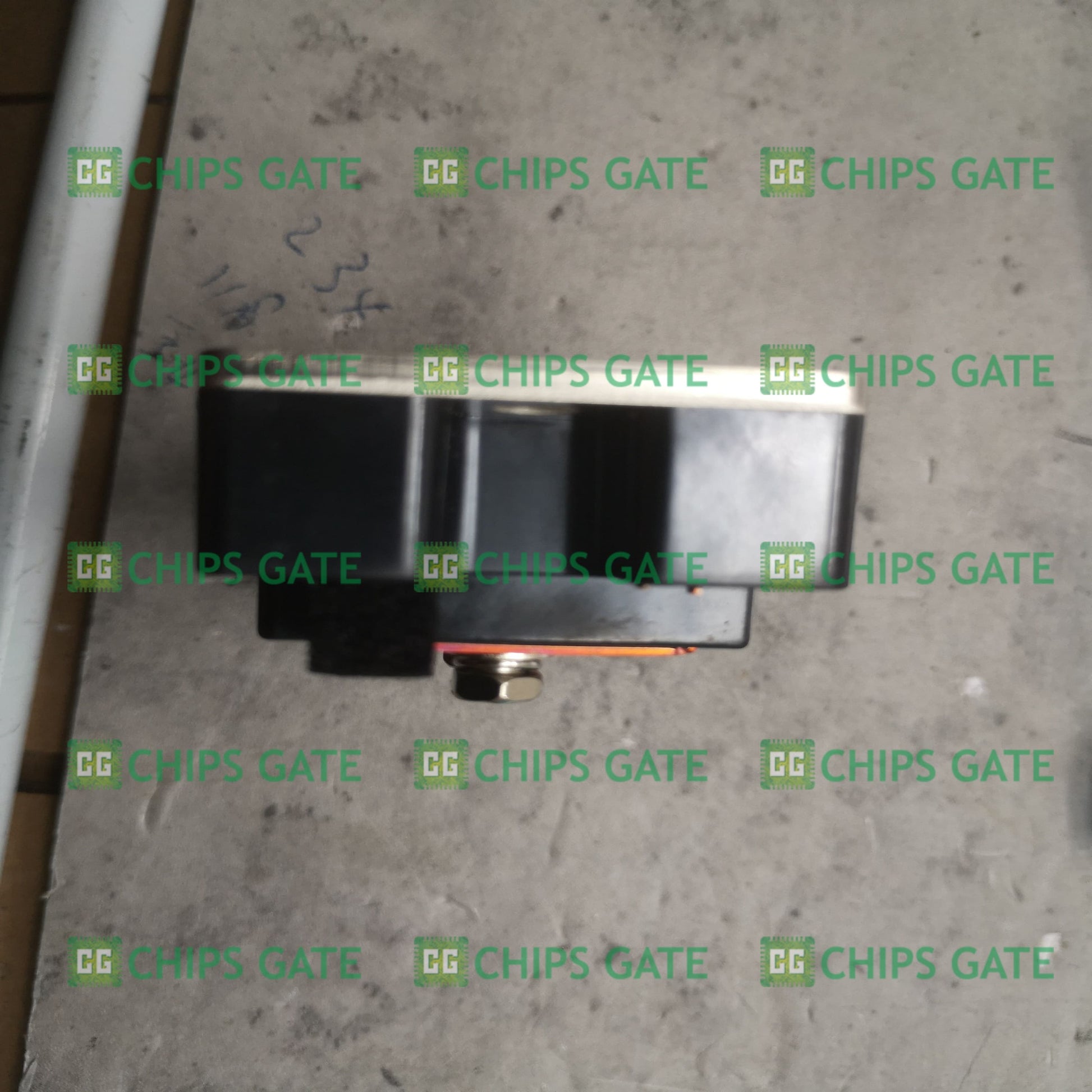 CM75E3U24F
