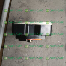 CM75E3U24F
