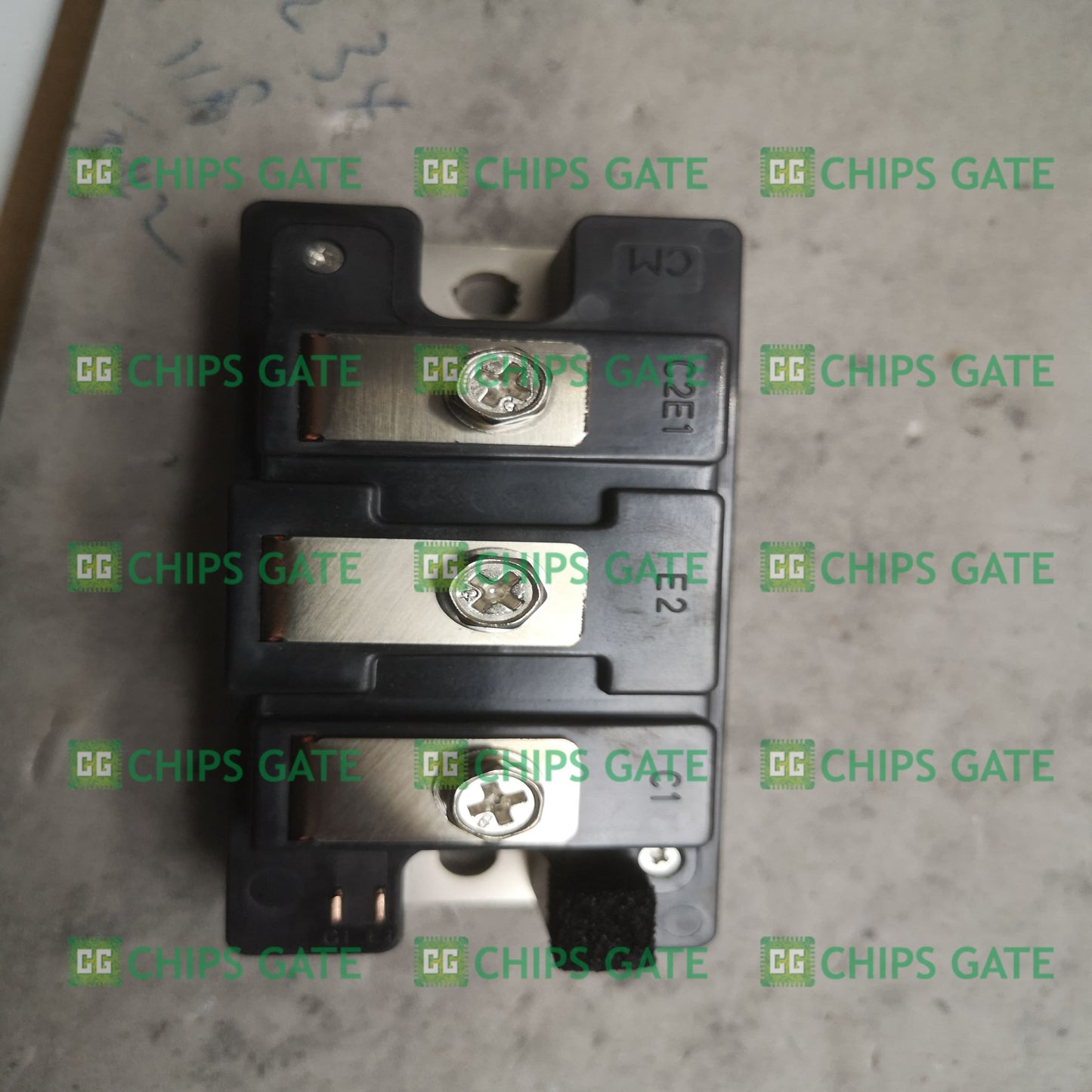 CM75E3U24F
