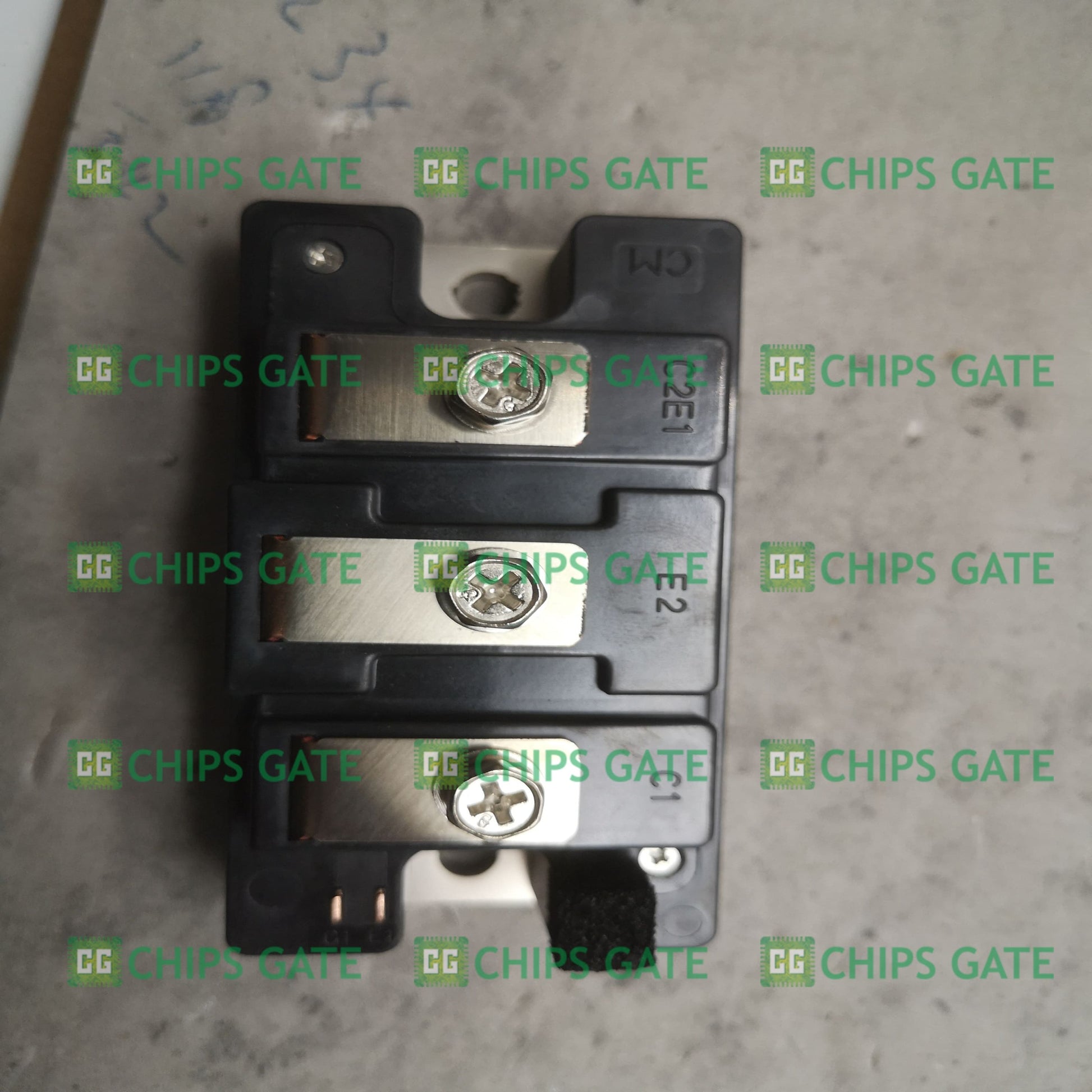 CM75E3U24F