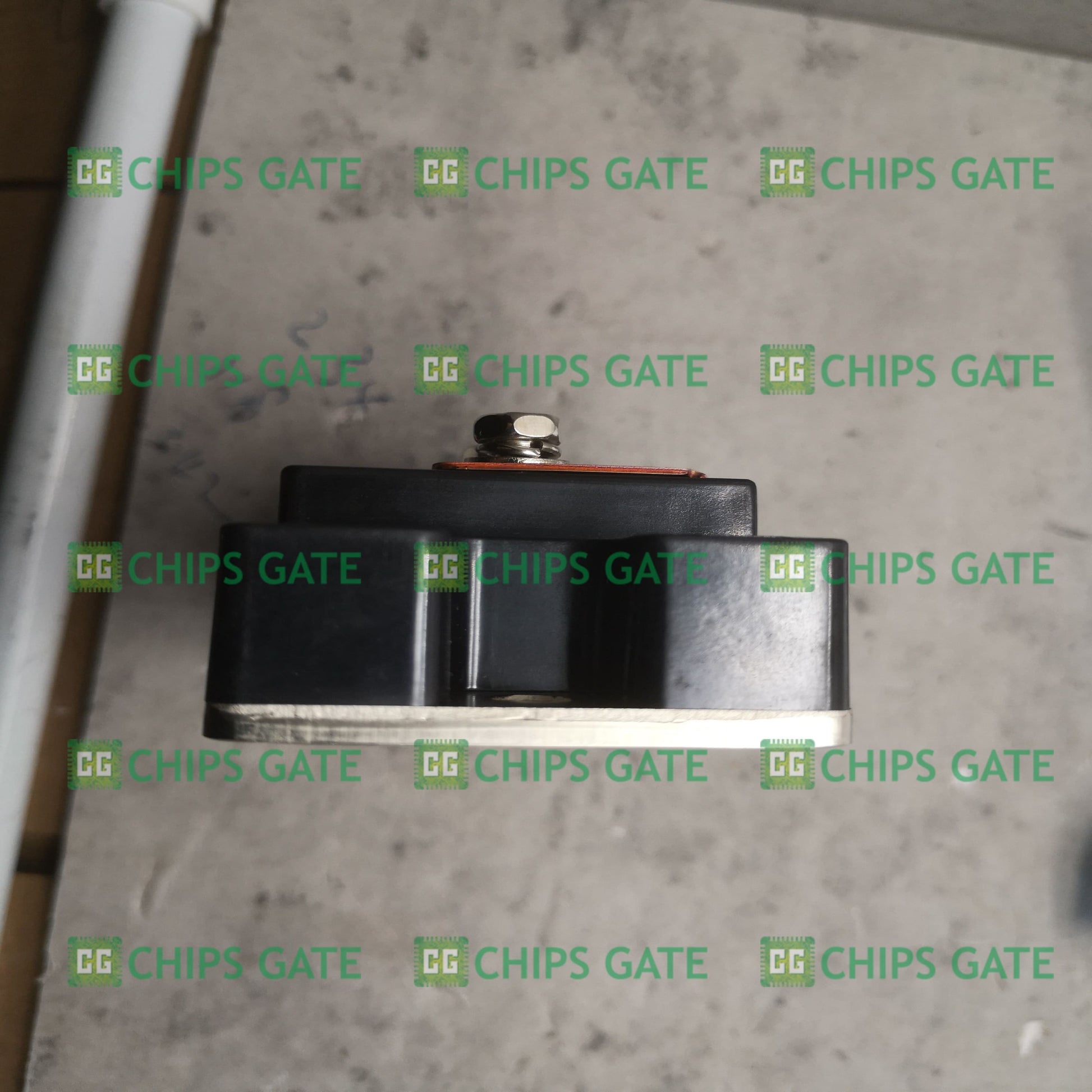 CM75E3U24F
