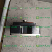 CM75E3U24F