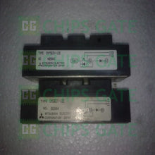 CM75E3Y12E