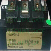 CM75E3Y12G