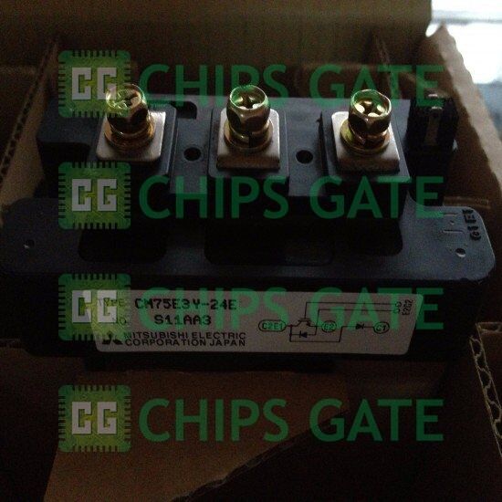 CM75E3Y24E