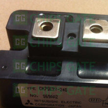 CM75E3Y24G