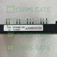 CM75MXB224A