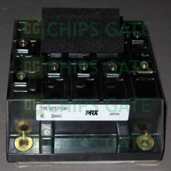 CM75TF28H