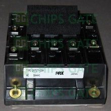 CM75TF28H