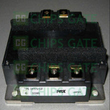 CM75TU12F
